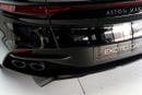 Aston Martin DBS SUPERLEGGERA 5.2L