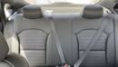 Kia K3 SX FOP 1.5L Petrol Luxury 2024YM