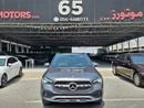 Mercedes-Benz GLA 250 Premium 2.0L