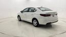 Honda City DX 1.5L 2024 DX | AED 677/Month | 0 DP | 30 Day Return | Warranty | Service History