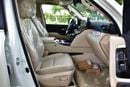 Toyota Land Cruiser 300 V6 3.5L VX Hybrid 7 Seater Automatic