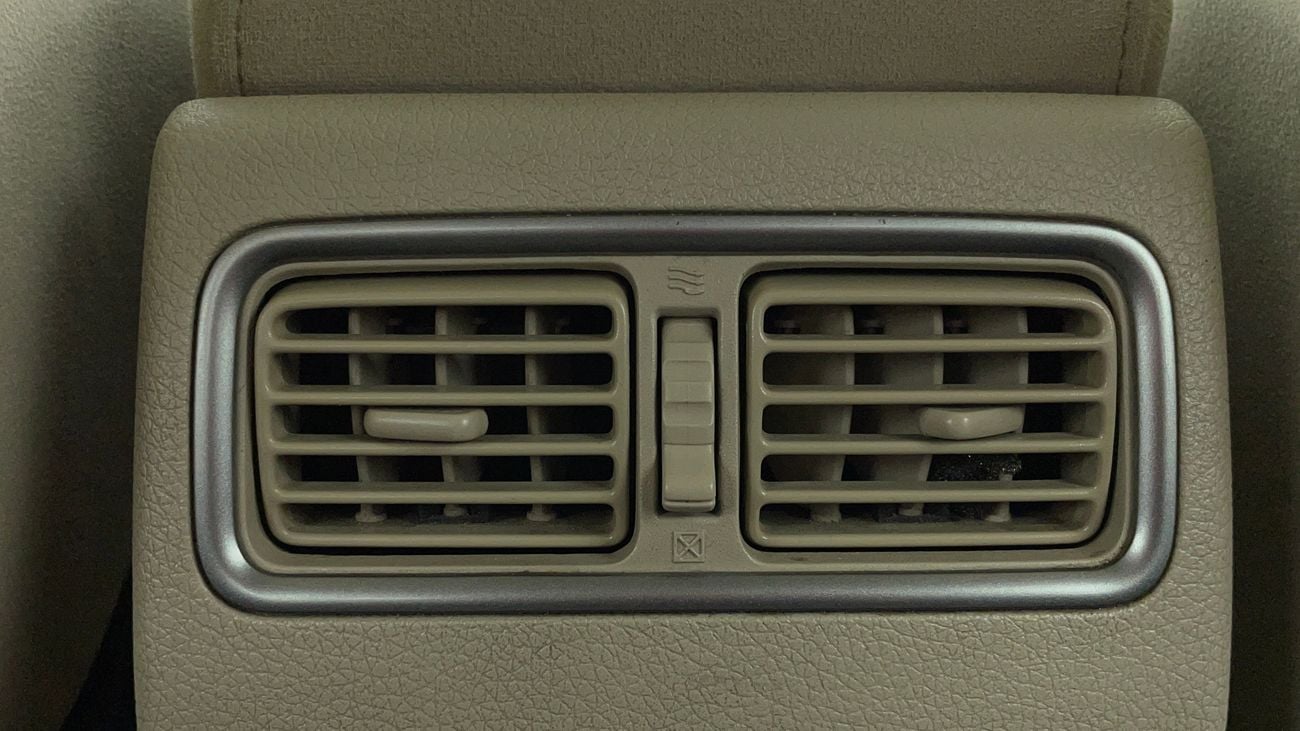 نيسان ألتيما SL 2.5 | بدون دفعة مقدمة | اختبار قيادة مجاني للمنزل