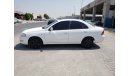 نيسان صني 1.3L, 16" Tyre, Front A/C, Fabric Seats, SRS Airbags, Clean Interior & Exterior (LOT # 7513)