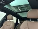 Audi Q5 45 TFSI S-LINE quattro 249hp (Ref# 34297)