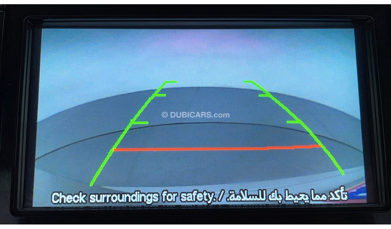 Mitsubishi Eclipse Cross GLX LOWLINE 1.5 | Zero Down Payment | Free Home Test Drive