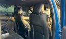 Ford Ranger Raptor PREMIUM CONDITION | 2.0L DIESEL ENGINE | ROOF MOUNTED LED STRIPS LIGHTS