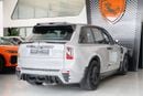 Rolls Royce Cullinan BLACK BADGE 2026 Rolls-Royce Cullinan | Original Mansory | Full Carbon | Exclusive Blue Interior