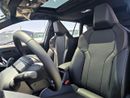 Toyota Corolla Cross Toyota corolla cross HEV 2.0L A/T SUV FWD White Color 2026 Model