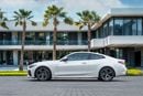BMW 420i M SPORT | 2,253 P.M | 0% Downpayment | Perfect Condition!