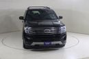 Ford Expedition XLT XT021 /  AL TAYER MOTORS AL QOUZ SHOWROOM