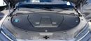 BYD Song Plus BYD Songplus Honor 605Km Range EV 2025YM