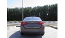 Kia Optima 2015 Ref#540