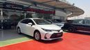 Toyota Corolla Toyota Corolla Hybrid 1.8L | Full Option | 2024 | 0KM