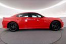 Dodge Charger GT | National Day Celebration | Guaranteed Warranty | 0 Down Payment