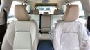Toyota RAV4 TOYOTA RAV4 EXR WHITE 2026