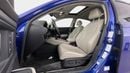 Honda Accord EX-L | Guaranteed Warranty | 0 Down Payment