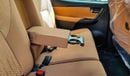 Toyota Fortuner FORTUNER 2.7L AT/AC  4WD PETROL 2024