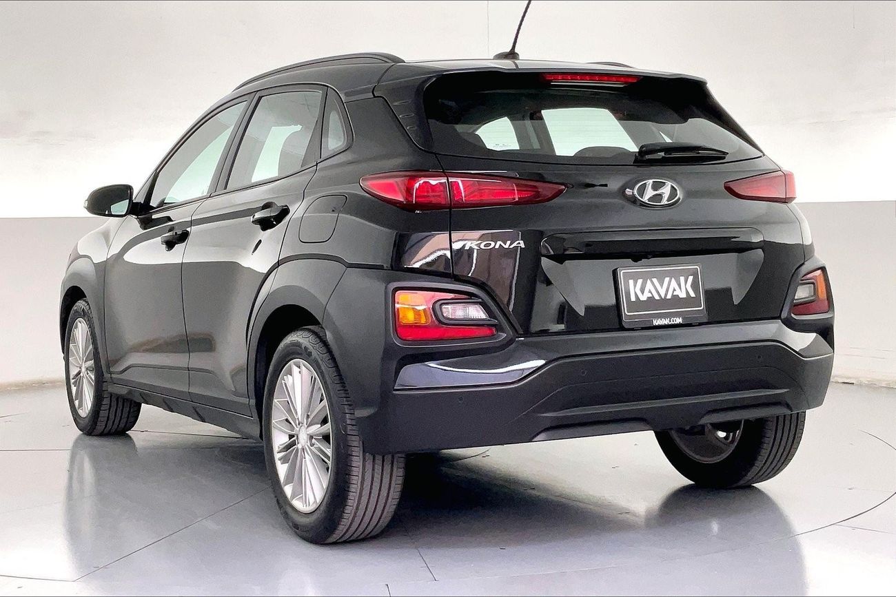 Lexus UX200 Premier | 1 year free warranty | 0 Down Payment