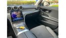 Mercedes-Benz C 200 NEW ARRIVAL MERCEDES C200 2022 1.5L ZERO KILOMETER BRAND NEW UNDER WARRANTY
