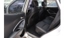 Hyundai Santa Fe Hyundai Santa Fe 2.0L 4x2 DIESEL 2015