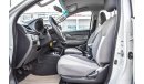 Mitsubishi L200 MITSUBISHI L200 DOUBLE CAB 2016 (4X4)