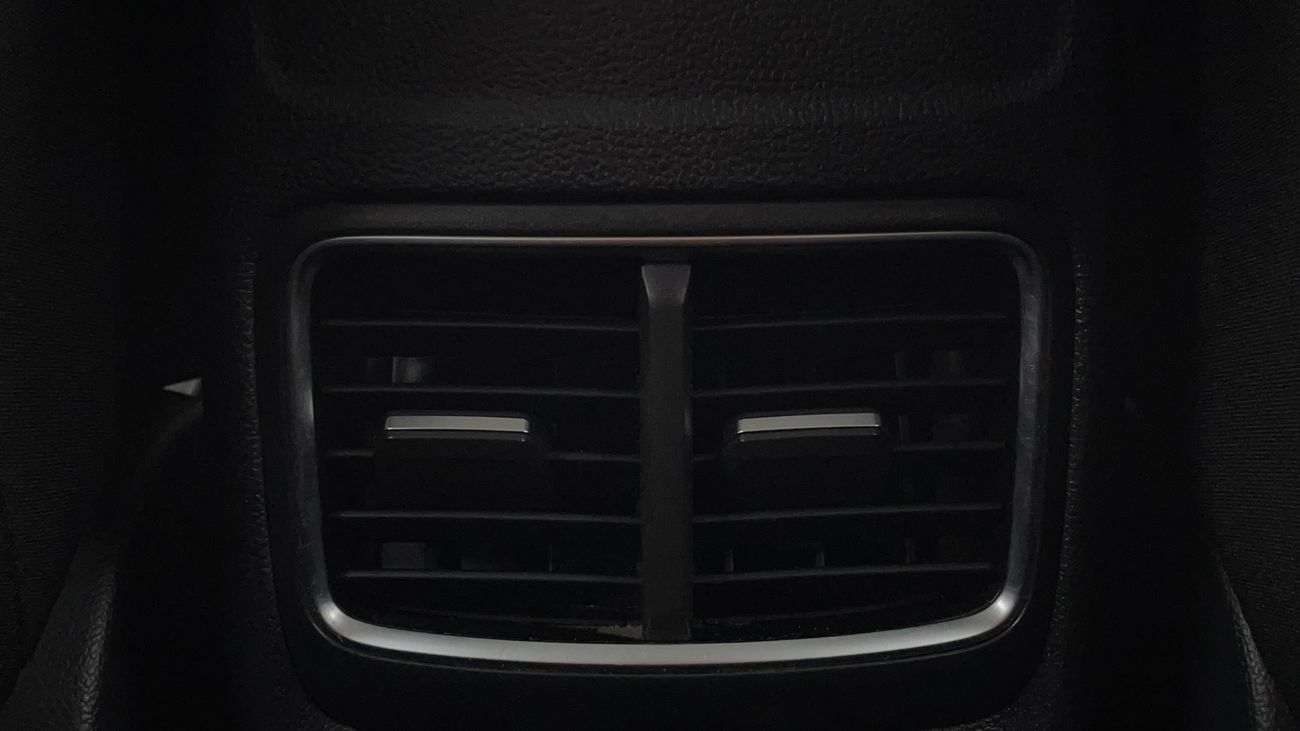 أم جي ZS COMFORT 1.5 | بدون دفعة مقدمة | اختبار القيادة في المنزل