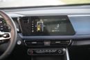 GAC GS3 Emzoom 2027 GAC GS3 Emzoom R Graphene Grey Blue 0Km