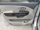Kia Carnival SXL 3.3L