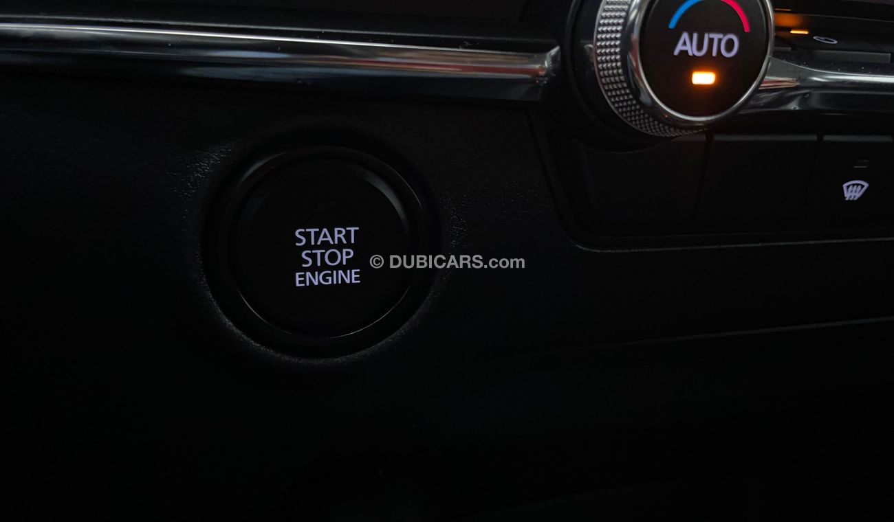 Mazda 3 EVOLVE 2 | Zero Down Payment | Free Home Test Drive