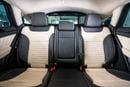 مرسيدس بنز GLE 43 AMG STD Coupe 3.0L