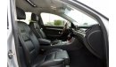 Audi A8 L Special Edition in Excellent Condition