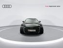 أودي A8 L 55 TFSI quattro Business Edition 3.0L 340hp (Ref# 05520)