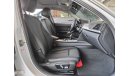 بي أم دبليو 320 اكسكلوسيف AED 1500 | 2018 BMW 3 SERIES 320I | SUNROOF GCC | UNDER WARRANTY