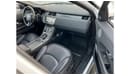 Land Rover Range Rover Evoque *Sale* 2019 Range Rover Evoque Full Panorama
