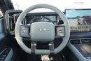 BYD Leopard 5 ULTRA