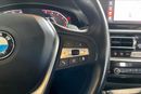 BMW X3 xDrive 30i Executive | Guaranteed Warranty | 0 Down Payment