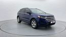 Ford Edge 2