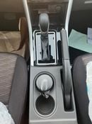 ميتسوبيشي إكسباندر دميتسوبيشي اكسباندر