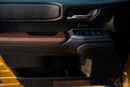 تويوتا برادو VXR 2025 Toyota Prado Diesel 2.8L 4WD