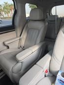 جي إي سي GS 8 2.0T GT (2WD)