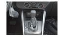 Toyota Raize TOYOTA RAIZE 1.2L  FWD SUV 2026