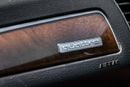 Audi Q5 40 TFSI S-LINE GCC Specs | Well Maintained