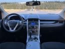 Ford Edge SE