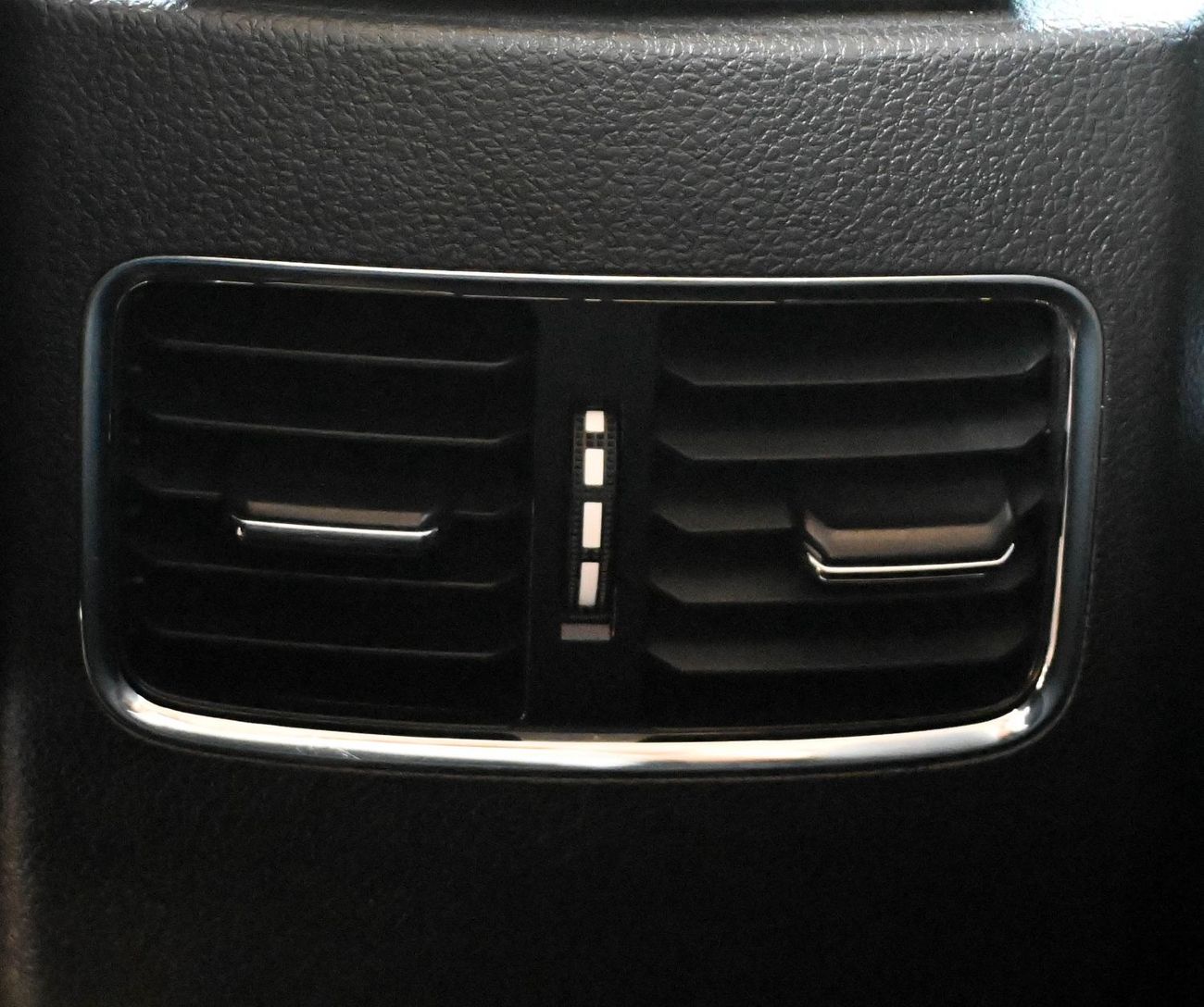 أم جي RX5 MG RX5 2023 GCC  accident-free Excellent Condition 769 AED Monthly