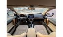 Toyota Prado “Offer”2012 Toyota Prado VX MidOption+ Fully 2023 Modification Super Clean - UAE PASS