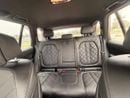 بي أم دبليو X5 XDRIVE40i M SPORT 3.0L