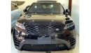 Land Rover Range Rover Velar P250 R-Dynamic SE P250 R-Dynamic SE P250 R-Dynamic SE P250 R-Dynamic SE P250 R-Dynamic SE P250 R-Dyn