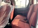 Toyota Hilux DLX