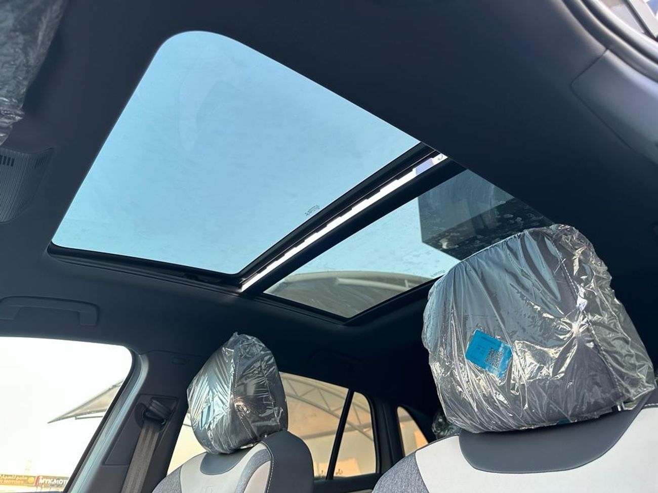 Volkswagen ID.4 Crozz ID.4 CROZZ PURE + 2022