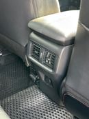 Toyota RAV4 Full Option 2.0L 360 camera origin Japan 2022